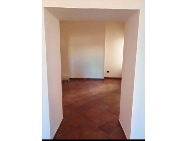 Anteprima foto 8 - Appartamento in Affitto a Caserta - Centro città