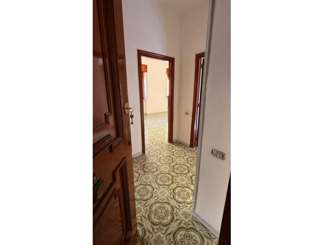 Anteprima foto 1 - Appartamento in Affitto a Caserta - Centurano