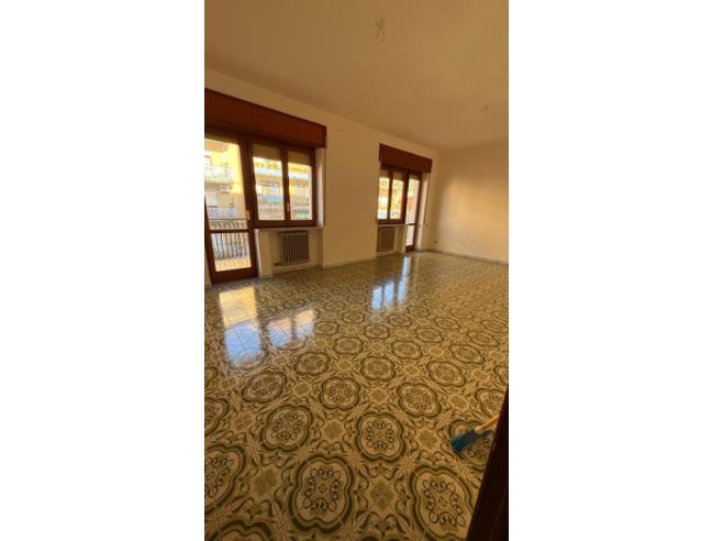 Anteprima foto 2 - Appartamento in Affitto a Caserta - Centurano