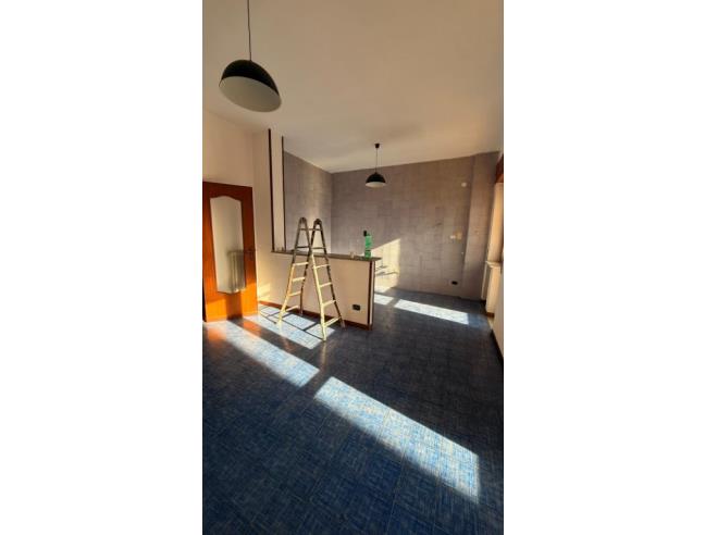 Anteprima foto 3 - Appartamento in Affitto a Caserta - Centurano