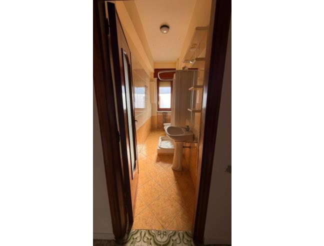 Anteprima foto 4 - Appartamento in Affitto a Caserta - Centurano