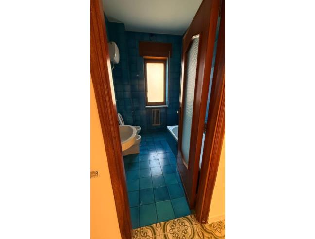 Anteprima foto 5 - Appartamento in Affitto a Caserta - Centurano