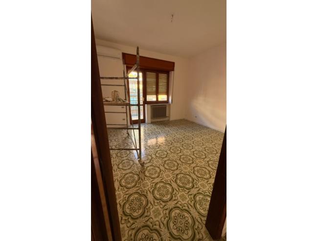 Anteprima foto 6 - Appartamento in Affitto a Caserta - Centurano