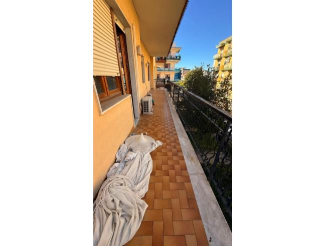 Anteprima foto 7 - Appartamento in Affitto a Caserta - Centurano