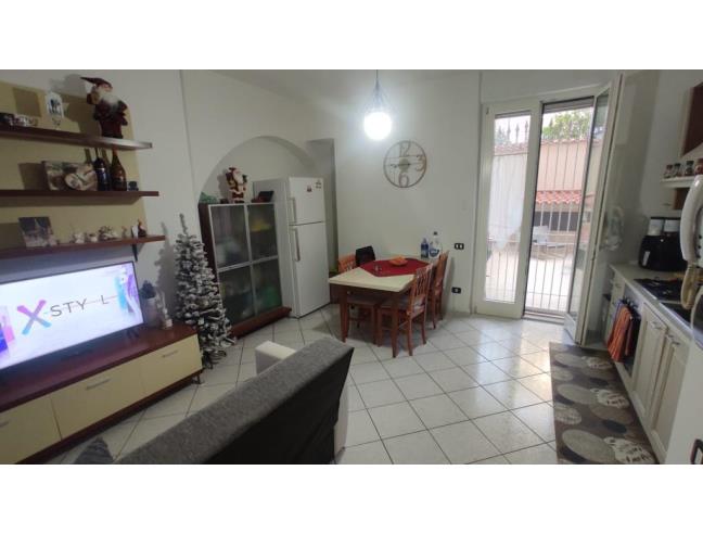 Anteprima foto 2 - Appartamento in Affitto a Caserta - Tredici