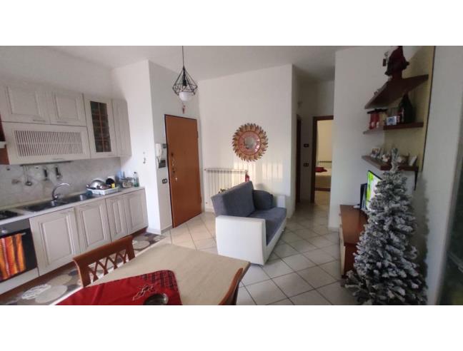 Anteprima foto 3 - Appartamento in Affitto a Caserta - Tredici