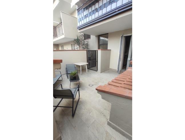 Anteprima foto 4 - Appartamento in Affitto a Caserta - Tredici