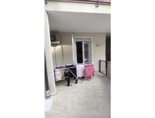 Anteprima foto 5 - Appartamento in Affitto a Caserta - Tredici