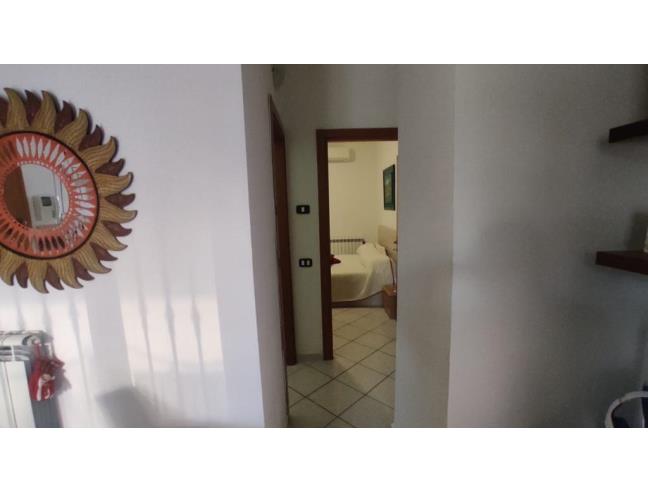 Anteprima foto 6 - Appartamento in Affitto a Caserta - Tredici