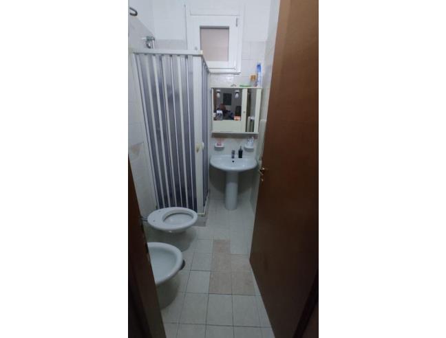 Anteprima foto 7 - Appartamento in Affitto a Caserta - Tredici