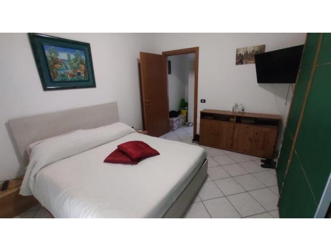 Anteprima foto 8 - Appartamento in Affitto a Caserta - Tredici