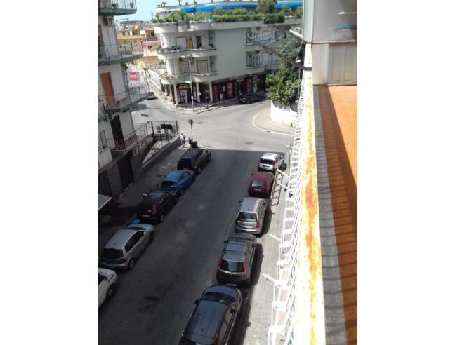 Anteprima foto 2 - Appartamento in Affitto a Casoria (Napoli)