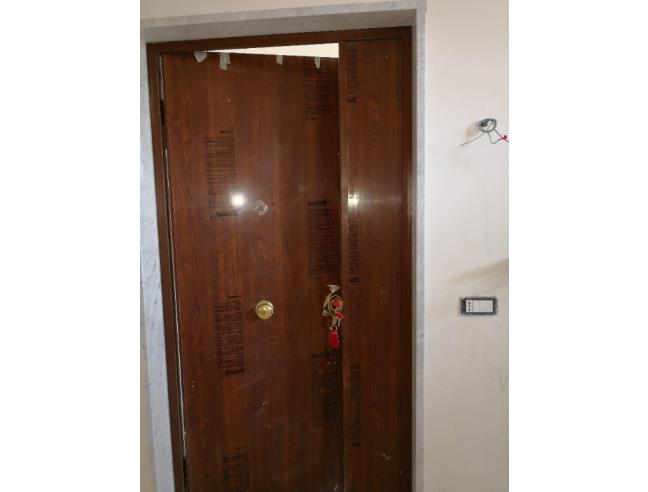 Anteprima foto 2 - Appartamento in Affitto a Casoria (Napoli)