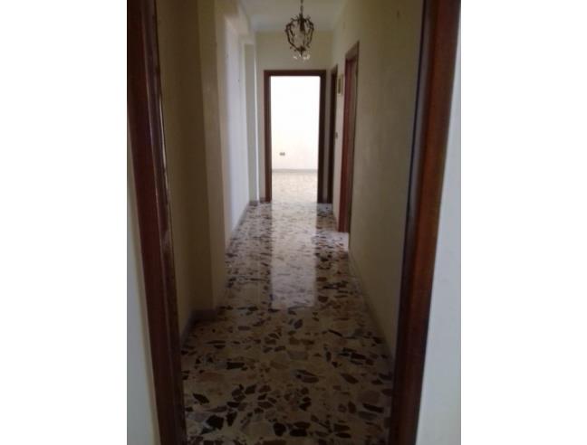 Anteprima foto 3 - Appartamento in Affitto a Casoria (Napoli)