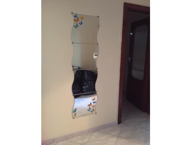 Anteprima foto 4 - Appartamento in Affitto a Casoria (Napoli)