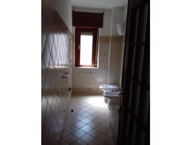 Anteprima foto 4 - Appartamento in Affitto a Casoria (Napoli)