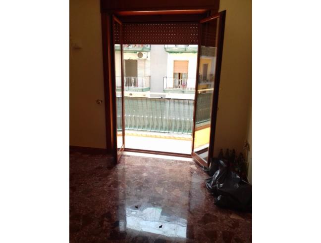 Anteprima foto 5 - Appartamento in Affitto a Casoria (Napoli)