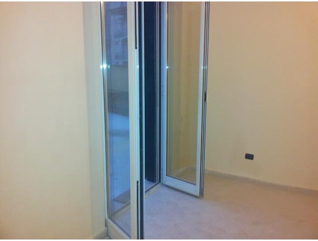 Anteprima foto 5 - Appartamento in Affitto a Casoria (Napoli)