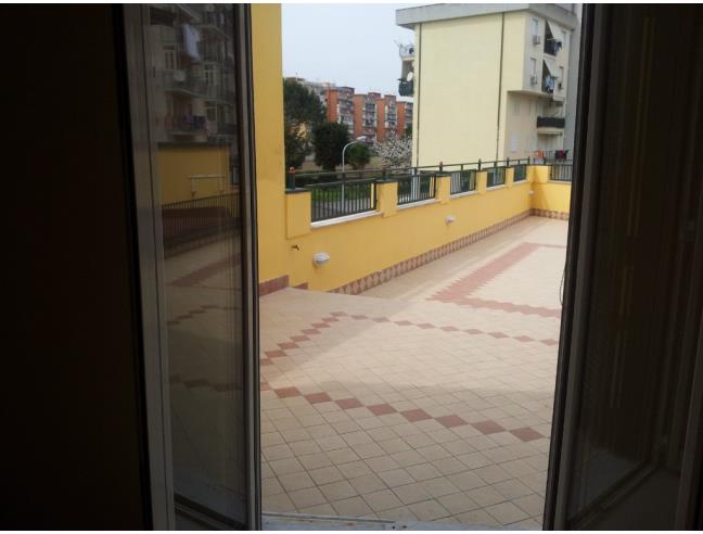 Anteprima foto 6 - Appartamento in Affitto a Casoria (Napoli)