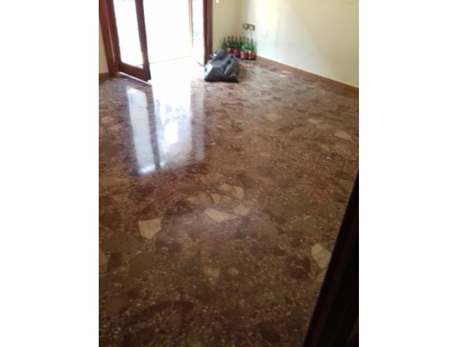 Anteprima foto 6 - Appartamento in Affitto a Casoria (Napoli)