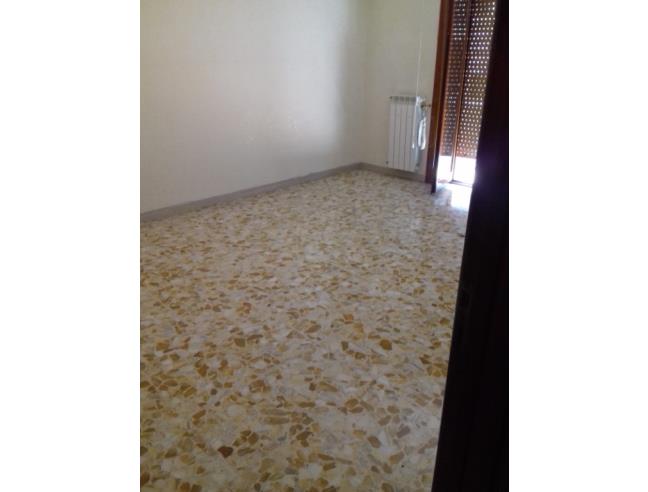 Anteprima foto 7 - Appartamento in Affitto a Casoria (Napoli)