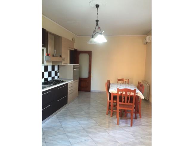 Anteprima foto 7 - Appartamento in Affitto a Casoria (Napoli)