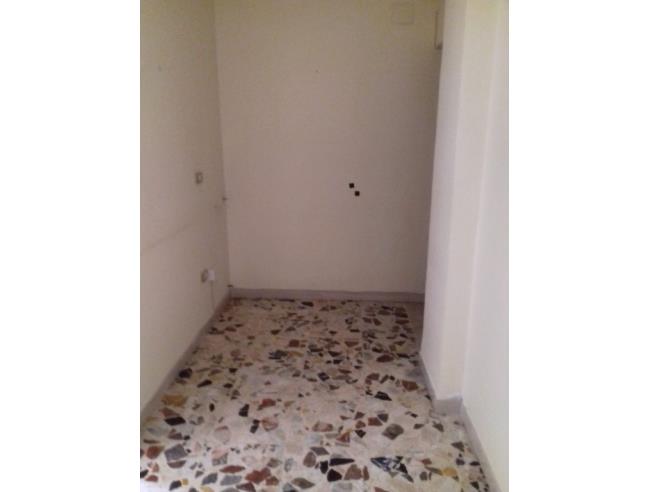 Anteprima foto 8 - Appartamento in Affitto a Casoria (Napoli)