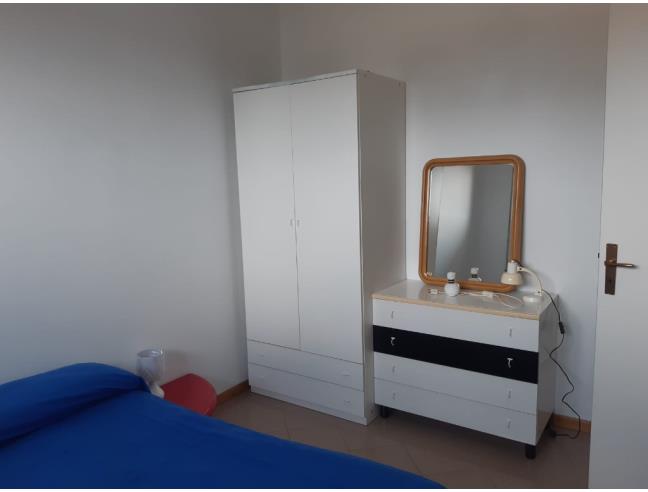 Anteprima foto 3 - Appartamento in Affitto a Cassano all'Ionio - Marina Di Sibari