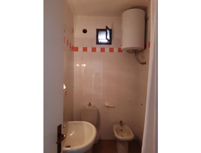 Anteprima foto 5 - Appartamento in Affitto a Cassano all'Ionio - Marina Di Sibari