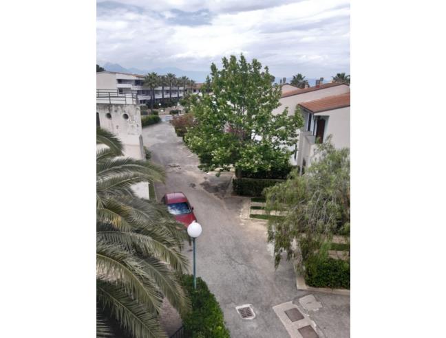 Anteprima foto 6 - Appartamento in Affitto a Cassano all'Ionio - Marina Di Sibari