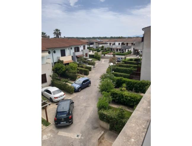 Anteprima foto 7 - Appartamento in Affitto a Cassano all'Ionio - Marina Di Sibari