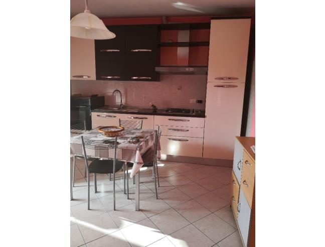 Anteprima foto 1 - Appartamento in Affitto a Cassano d'Adda (Milano)
