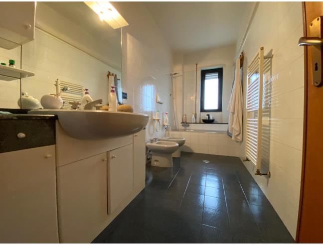 Anteprima foto 3 - Appartamento in Affitto a Cassano delle Murge (Bari)