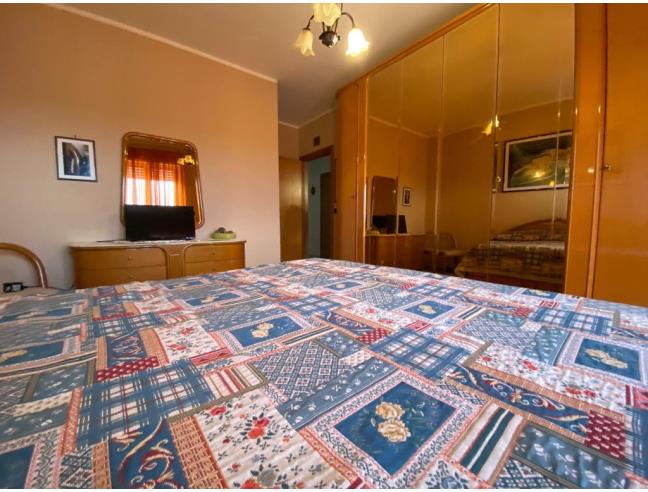 Anteprima foto 4 - Appartamento in Affitto a Cassano delle Murge (Bari)