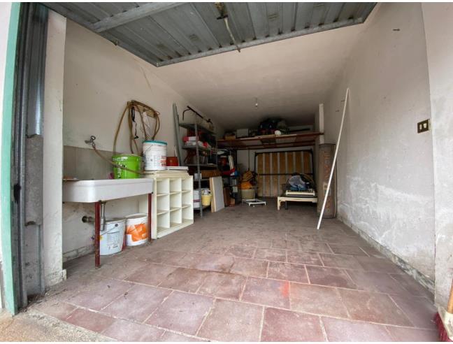 Anteprima foto 6 - Appartamento in Affitto a Cassano delle Murge (Bari)