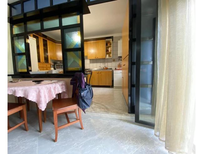 Anteprima foto 7 - Appartamento in Affitto a Cassano delle Murge (Bari)