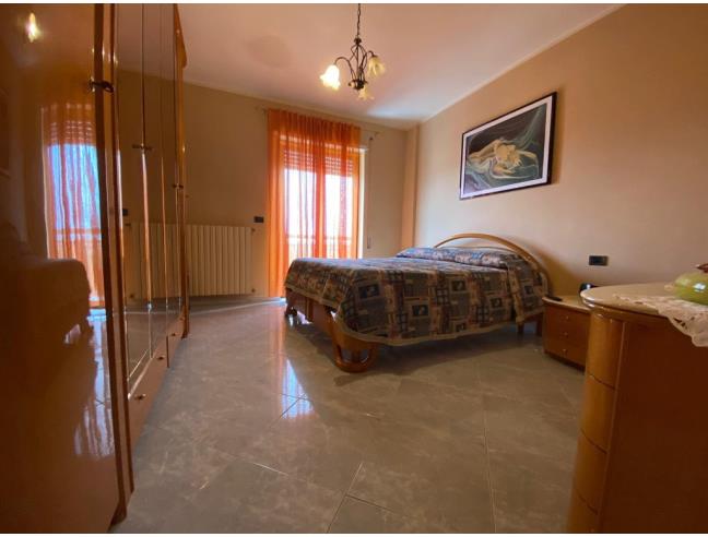 Anteprima foto 8 - Appartamento in Affitto a Cassano delle Murge (Bari)