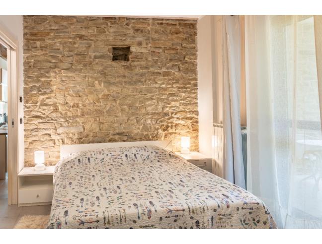 Anteprima foto 5 - Appartamento in Affitto a Cassinasco (Asti)