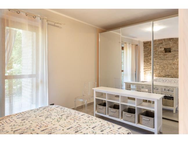 Anteprima foto 6 - Appartamento in Affitto a Cassinasco (Asti)