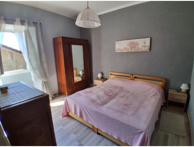 Anteprima foto 3 - Appartamento in Affitto a Cassinelle - Bandita