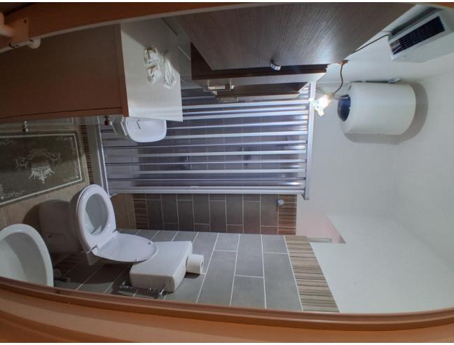 Anteprima foto 4 - Appartamento in Affitto a Cassinelle - Bandita
