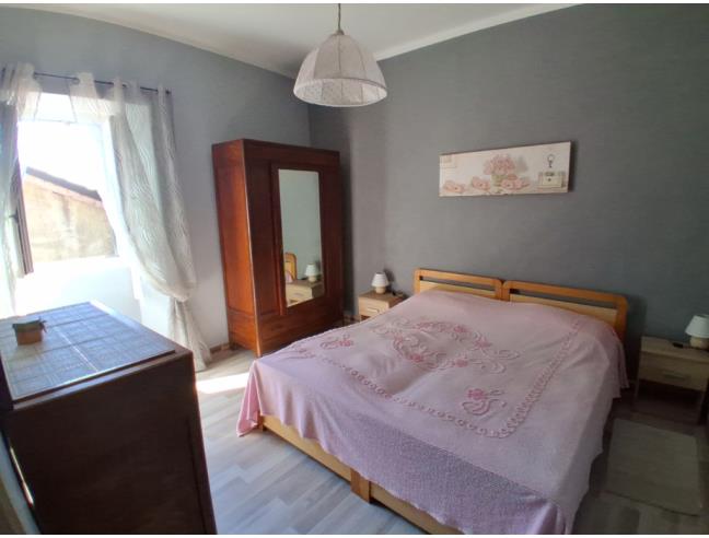 Anteprima foto 5 - Appartamento in Affitto a Cassinelle - Bandita