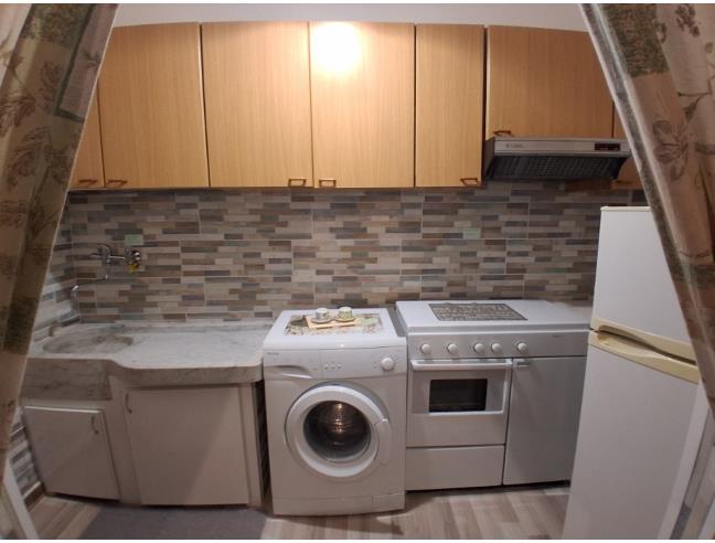 Anteprima foto 5 - Appartamento in Affitto a Cassinelle - Bandita