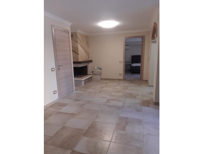 Anteprima foto 1 - Appartamento in Affitto a Cassino (Frosinone)