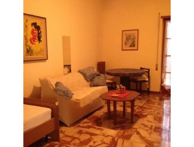 Anteprima foto 2 - Appartamento in Affitto a Cassino (Frosinone)