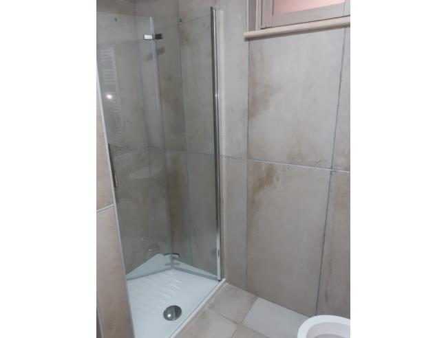 Anteprima foto 2 - Appartamento in Affitto a Cassino (Frosinone)