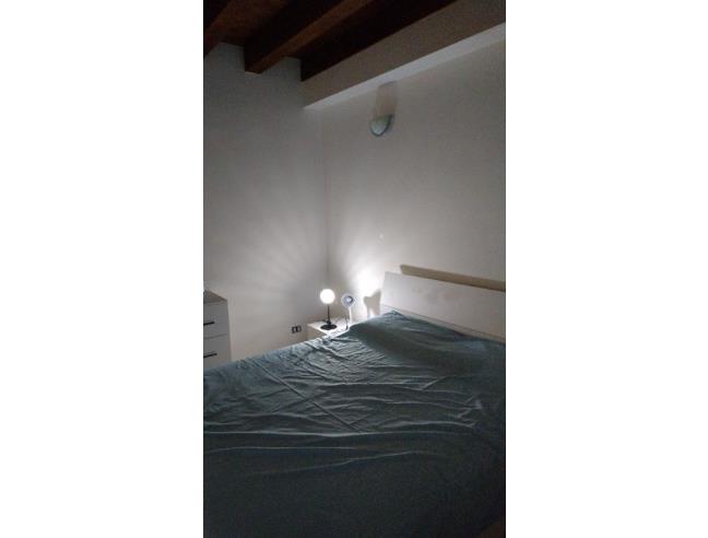 Anteprima foto 2 - Appartamento in Affitto a Cassino (Frosinone)