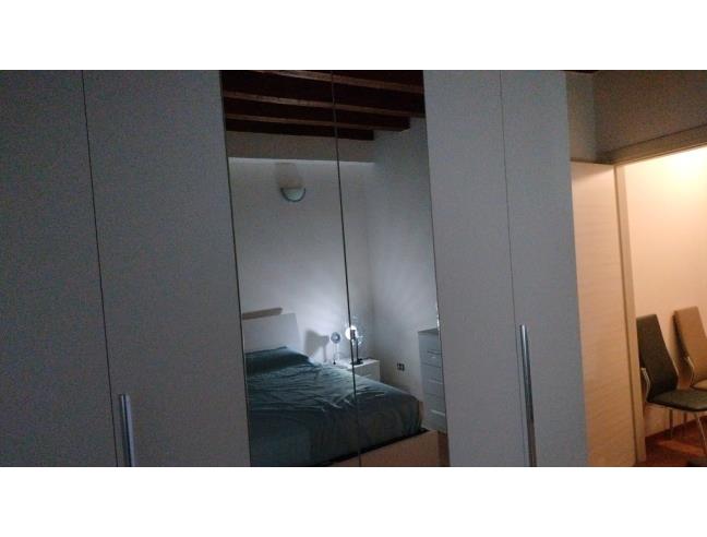 Anteprima foto 3 - Appartamento in Affitto a Cassino (Frosinone)