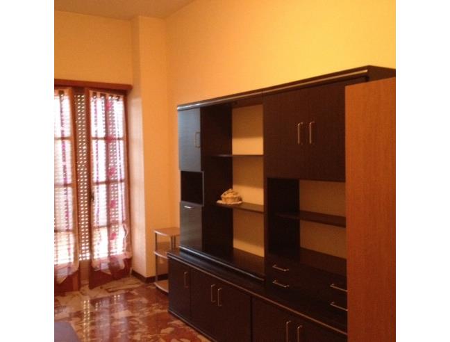 Anteprima foto 3 - Appartamento in Affitto a Cassino (Frosinone)