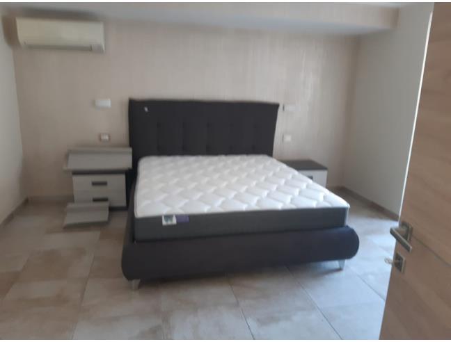 Anteprima foto 3 - Appartamento in Affitto a Cassino (Frosinone)